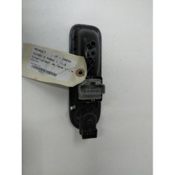 Interrupteur De Leve Vitre Avant Gauche Renault Twingo 2 Phase 1